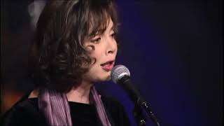 Watch Nanci Griffith Two For The Road video