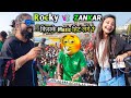 Rocky Star Band | Super Zankar Band | दोनो एक से बढ़कर एक Music 🔥