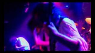 Watch Arkan Roots Of Despair video