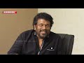 No Heroine, No Villain..மக்கள் பார்ப்பார்களா? - Parthiban Answers-Madhan Reviews Oththa Seruppu
