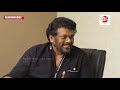No Heroine, No Villain..மக்கள் பார்ப்பார்களா? - Parthiban Answers-Madhan Reviews Oththa Seruppu