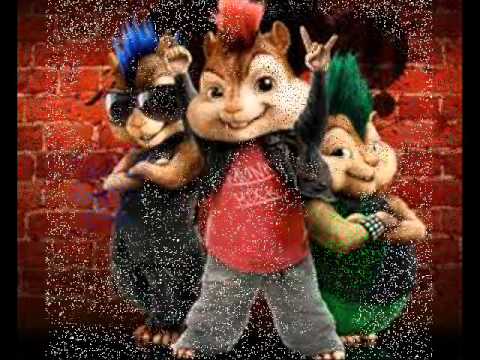 lazy lamhe chipmunk version
