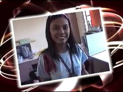 Lee High Graduate Dies In Afghanistan - Worldnews.