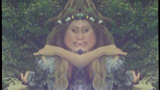 Ella & The Bossa Beat- Why