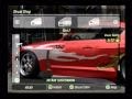 Need For Speed Underground 2 Tuning: Mazda Rx-8