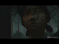 The Walking Dead Season 2 Episode 2 Full Walkthrough 1080p ...