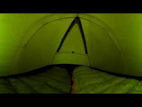Nallo 2 Tent Nallo 2 Tent