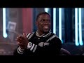 Kevin Hart on Selling Out Big Shows