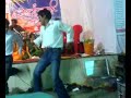 Ayyo Rama Mp4 Ayyo Rama Mp4