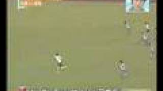 5TxnEepOSjM Video Image