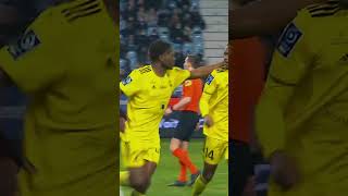 5Ty7TVIn1c0 Video Image