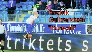 5TzpV8dxqQc Video Image