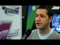 Virtua Tennis 4 - Brand Manager interview