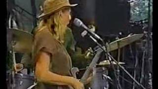 Watch Joni Mitchell Moon At The Window video