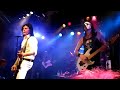 LA Guns - You Better Not Love Me (Live In Tampere 2012)