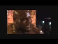 Blood And Bone 2009 Fight Scene 5 Blood And Bone 2009 Fight Scene 5