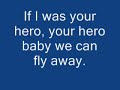 Super Junior Hero Eng Version images Super Junior Hero Eng Version