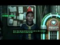 Innocent Ishayu's Journey - Episode 1 (Fallout 3 Roleplay)