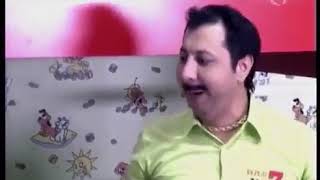 Cox Gulmeli Elmeddin