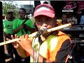 image Pantura Wedus Reza Lawang Sewu Live Liebra Permana