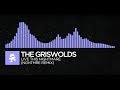 [Future Bass] - The Griswolds - Live This Nightmare (NGHTMRE Remix) [Monstercat Visualizer]