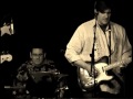 The Taters - Hope to God I'm Right (live, March 2011)