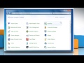 Fixed Error 1327 On Installing Or Updating Turbotax Fixed Error 1327 On Installing Or Updating Turbotax