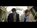 Upstream Color: Theatrical Trailer