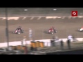 April 19 Highlights: USAC Sprints | UMP DIRTcar Modifieds | Eldora Stocks