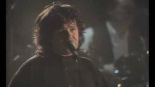 Watch Gary Moore Story Of The Blues video