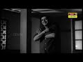 Thazhampoo Manamulla Video Song | Adimakal | G Devarajan | Prem Nazir