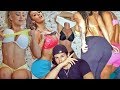 OMG STRIP FIFA 19 WITH 5 GIRLS! Update UNCENSORED OMG STRIP FIFA 19 WITH 5 GIRLS! Update UNCENSORED
