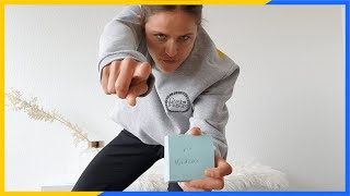 5UAOvqx1Kis Video Image