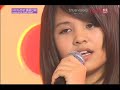 sorn