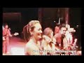 Dangdut Koplo Hot Bugil images Dangdut Koplo Hot Bugil