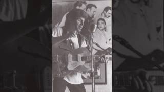 Watch Johnny Rivers Thats Alright Mama video