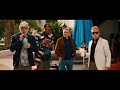 Last Vegas Movie Where S The Pool 2013 Michael Douglas ...