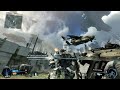 Titanfall: Attrition (Full Match) - Max Graphics / Ultra Quality