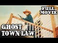 Ranker Video