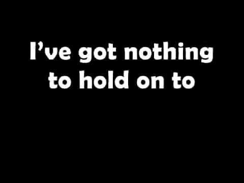 Let Me Fall For You Video