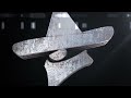 Killzone Mercenary: Patch 1.08 + Botzone DLC