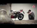 image Gi Xe Yamaha Yzf R15 Moto Nh P Kh U 0936 503 968 Mr C