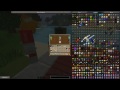 Minecraft - Crazy Craft 2.2 - The M&M Turret! [44]