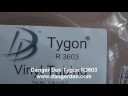 tygon