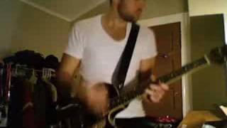 Watch Jeff Deyo Unveil video