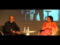 An Indian In Paris: Manish Arora