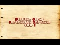 image Membuat Tulisan Dengan Background Gambar Oleh Indirta X Mm 1 Smkn 6 Jakarta
