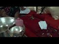 Lalan k singar by shriprachibahuji part-1