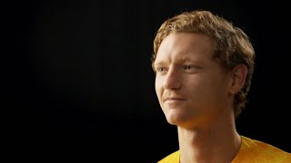 5UHyWgB0sj4 Video Image
