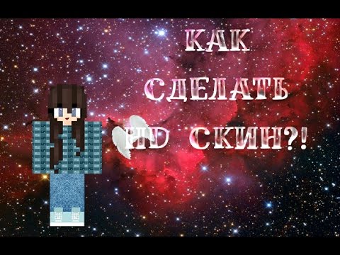 Проблемы со здоровьем у ши-тцу Прикольные поздравления мужчине с 50 летием